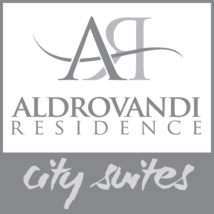 logo-footer